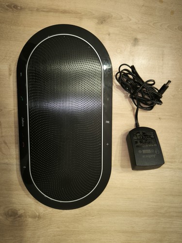 Jabra speak 810 - speak,