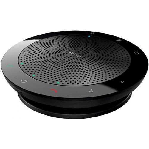 Jabra speak 510 - jabra,