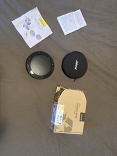 Enceinte Jabra Speak 410 MS