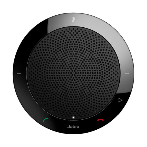 Jabra speak 410 haut - speak, haut-parleur