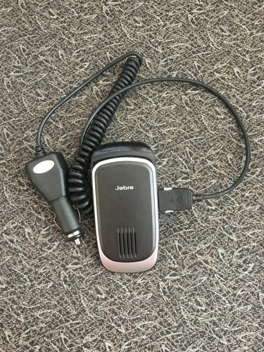 Jabra sp5050 bluetooth - sp5050,